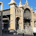 El Balcón Del Cesar * Zaragoza