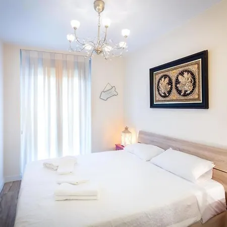 El Balcon Del Cesar Сарагоса