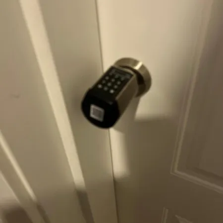 Апартаменты El Balcon Del Cesar Сарагоса