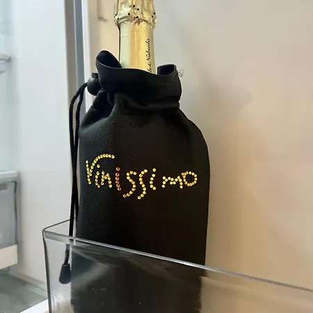 El Balcon Del Cesar * Сарагоса