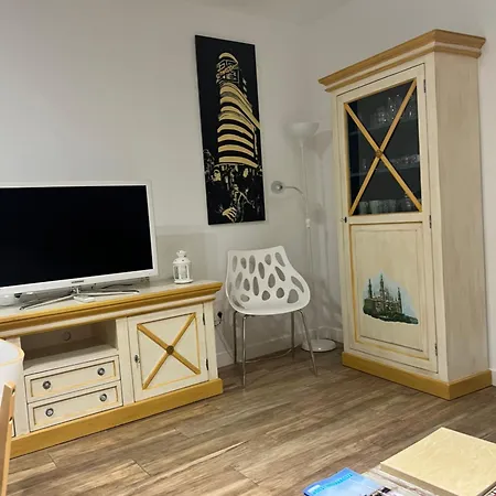 El Balcon Del Cesar Сарагоса