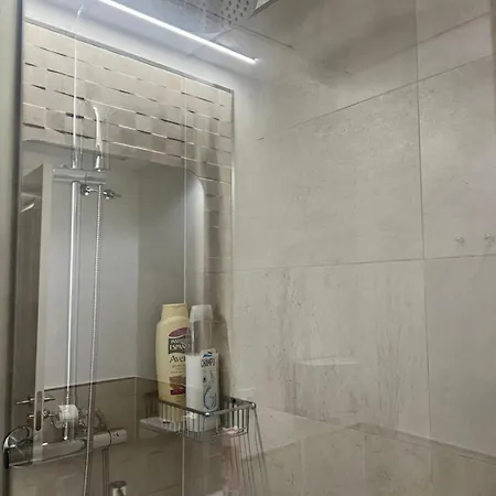 El Balcon Del Cesar Сарагоса