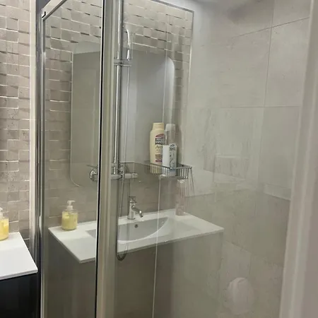 El Balcon Del Cesar *